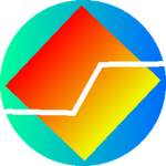 Complexware Entertainment