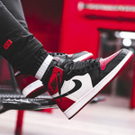 i do give aways by disrupto_andrew