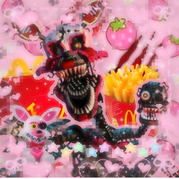 ⋆