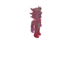 imma fish stick