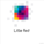 Little Red Fan group OFFICIAL
