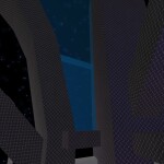 Space Station Roleplay a.0.4
