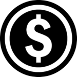 Skeptical Studio!