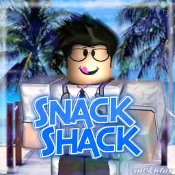 Snack Shack® Restaurant