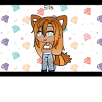 Hi Welcome to my group this is for my friend