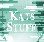 Kats Stuff