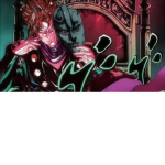 vOiD bOi fan group i guess? ( no one will join it)