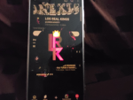 RE4L K1NGS%$
