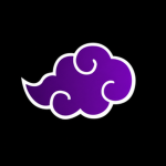 Grape St Akatsuki