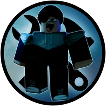 Solar's Workshop Roblox group icon