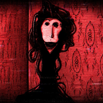 [😈] Ascensore spaventoso😨 [Sopravvivi agli assassini!] 
