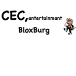 CEC Entertainment, Bloxburg