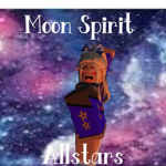 Moon Spirit Allstars