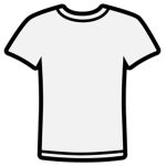 MyShirt Group Thumbnail