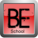 Bretts Empire School