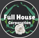 White Rose Corporation