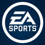 EA Sports |EA|