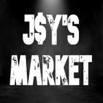 J$Y Martkett