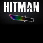 HitMan (Beta)