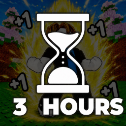 Previous icon game thumbnail
