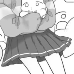 DollzWish Group Thumbnail