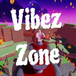 Vibez Zone