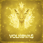 VOLKOVA$