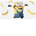 Happy free R