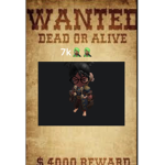 OTF_armyniHOODFAV