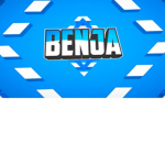 server pro