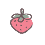 Frilly Gang