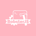 BobsterJS Events