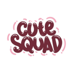 Object fan Group