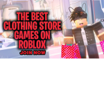 Randel Clothing Store