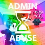 Escape Tsunami For Brainrotz [MODDED]