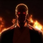 shinden admin