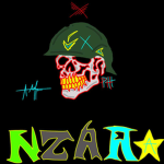 Nozoroco Party Clan