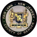 [BC] Borough of Fair Lawn, New Jersey