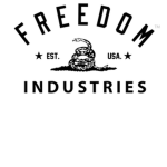 Freedom Industries™
