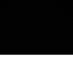 hehetoe