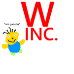 Official Waffle INC.