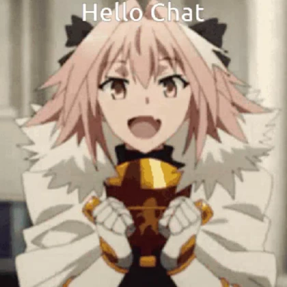 astolfo