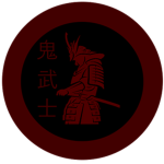 The Oni Samurai Order