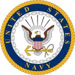 [AN] American Navy
