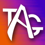 The Adequate Group Group Thumbnail