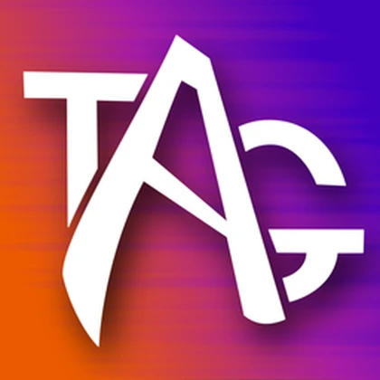 The Adequate Group Roblox group icon