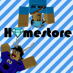DiamondClothing Homestore