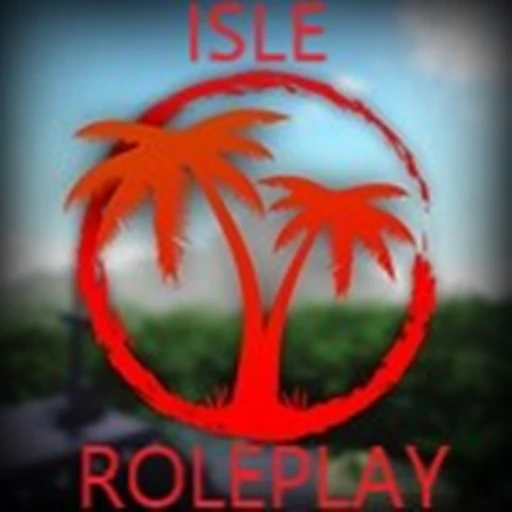 {RP} Isle Roleplay [AU]