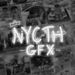 NYCTH GFX V2