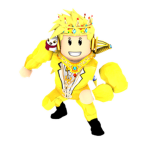 Abthegoat2,s gang